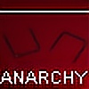 AnarchyStapler's avatar
