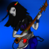 anarchyTemplar's avatar
