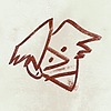 Anarde's avatar