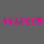 aNaReeM's avatar