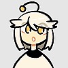 Anarha's avatar