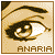 anaria's avatar
