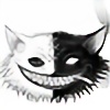 Anariel91's avatar