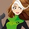 AnariSirin's avatar