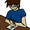Anark-mana's avatar