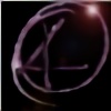 AnarKeith's avatar
