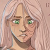 ANArKHIsFate's avatar