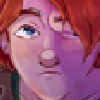 ANArKHIsNeed's avatar