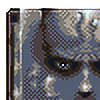 Anarkhya's avatar