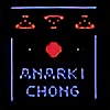 anarkichong's avatar