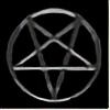 ANARKISTI-666's avatar
