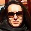 anarkolilith's avatar