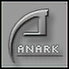 Anarkx's avatar