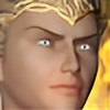 Anarloth's avatar