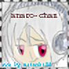 anaro-chan's avatar