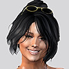 AnaRomain's avatar