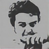 AnaRomero's avatar