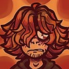 anarrrchia's avatar