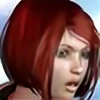 Anartia's avatar
