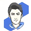 Anartistatwork's avatar