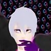 Anaru-Onani's avatar