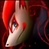 anaruroundel's avatar