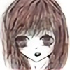 anasajia's avatar