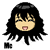 Anasakura's avatar