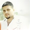 anasal3ra8i's avatar