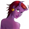 AnaSales's avatar