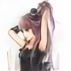 Anasamo's avatar