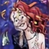 Anasarka's avatar