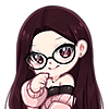 Anasasiel's avatar