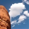 AnasaziBlues's avatar