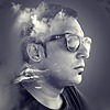 anashosam's avatar