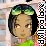 Anasi8908's avatar