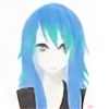 Anasis-chan's avatar