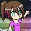 AnasiUnika's avatar