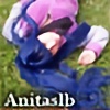anaslb's avatar
