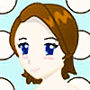 anasmile11's avatar