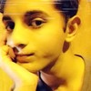 anasmjmd's avatar