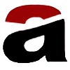 anasophia's avatar