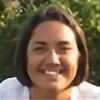 anasor-alegna's avatar