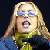 Anastacia-Rocks's avatar