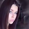 AnastaciaAlice's avatar