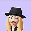 AnastaciaBugaga's avatar