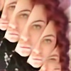 AnastaciaZofie's avatar