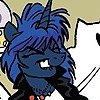 Anastasi-De-Creator's avatar