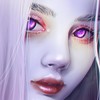 Anastasia-Aoi's avatar
