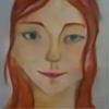 Anastasia-Birthday's avatar